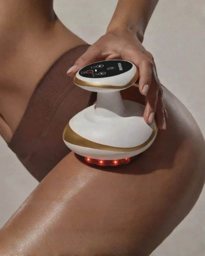 Sanoee™ - Massageapparat