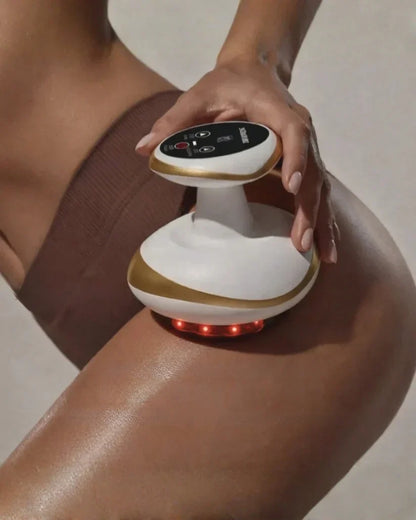 Sanoee™ - Massageapparat